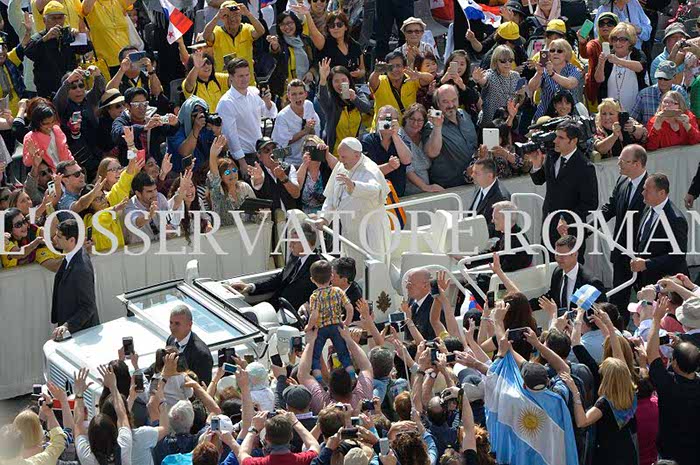 %_tempFileName155340_10052017%