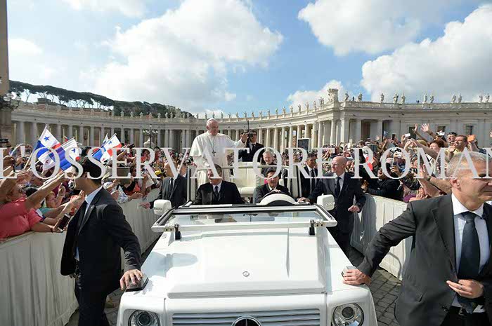 %_tempFileName155342_10052017%