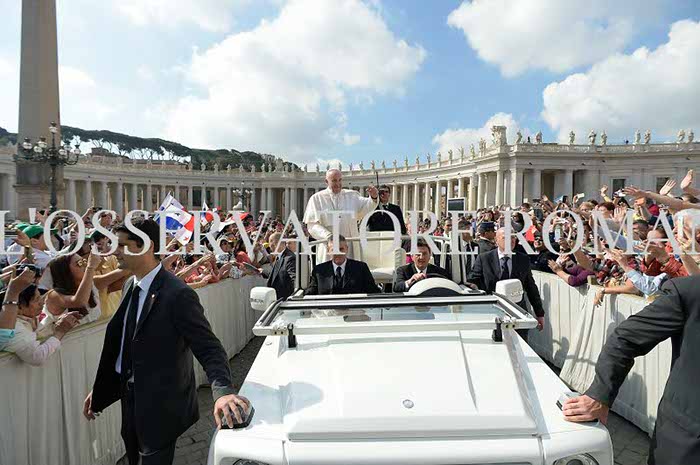 %_tempFileName155344_10052017%