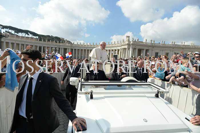 %_tempFileName155348_10052017%