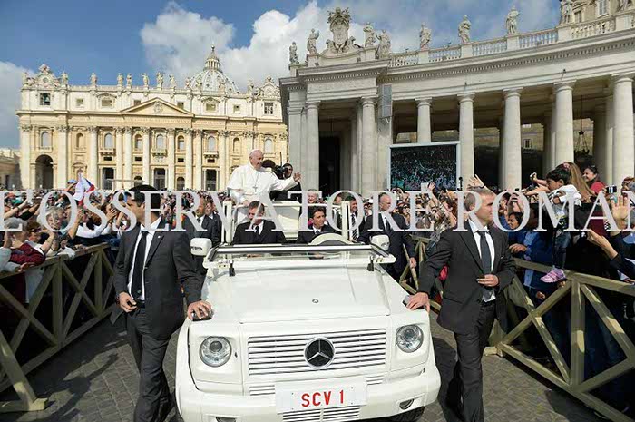 %_tempFileName155370_10052017%