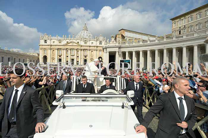 %_tempFileName155392_10052017%