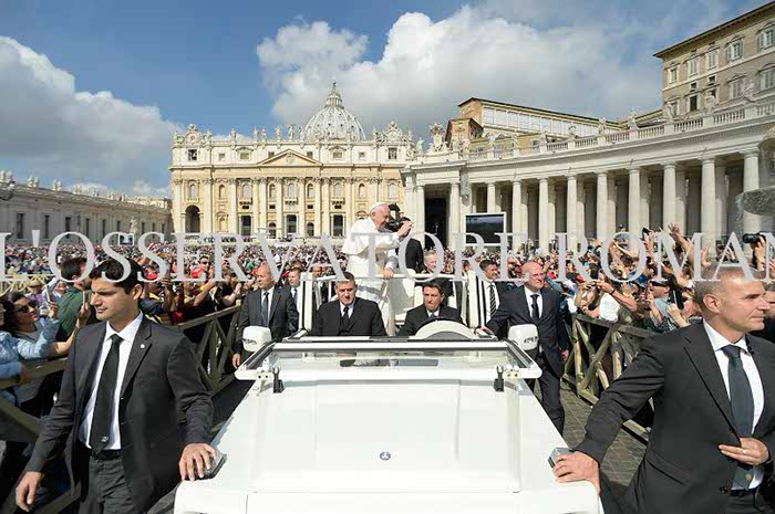 %_tempFileName155394_10052017%