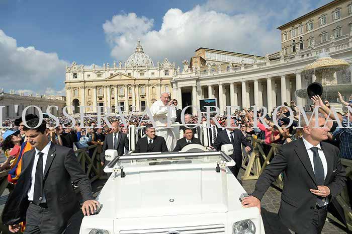 %_tempFileName155398_10052017%