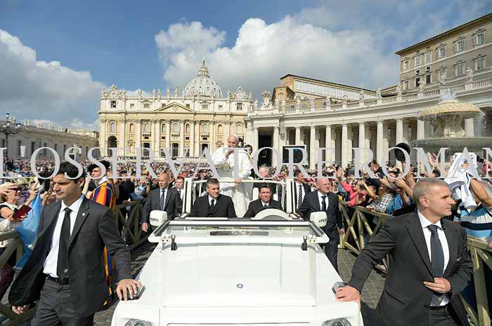 %_tempFileName155399_10052017%