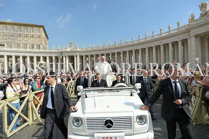 %_tempFileName155420_10052017%