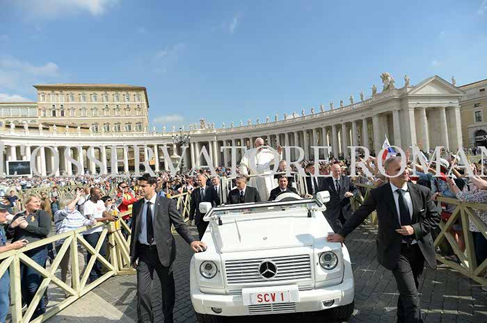 %_tempFileName155433_10052017%