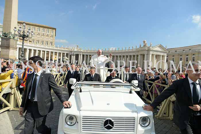 %_tempFileName155445_10052017%