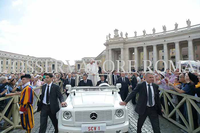 %_tempFileName155450_10052017%