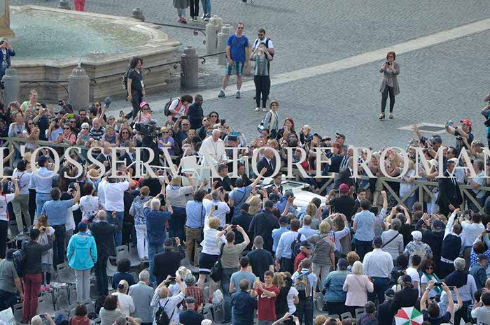 %_tempFileName155482_10052017%