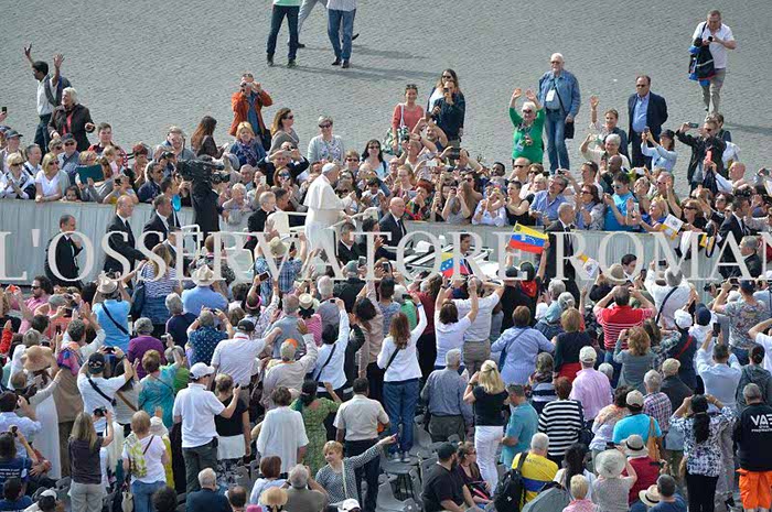 %_tempFileName155505_10052017%