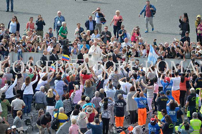 %_tempFileName155508_10052017%