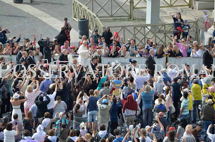 %_tempFileName155526_10052017%