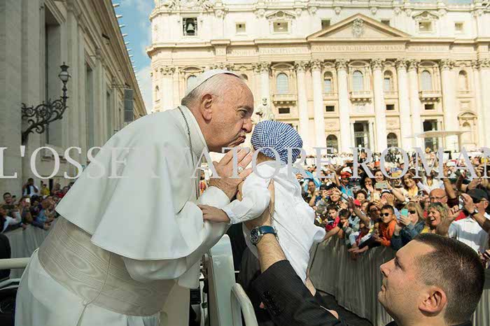 %_tempFileName155556_10052017%