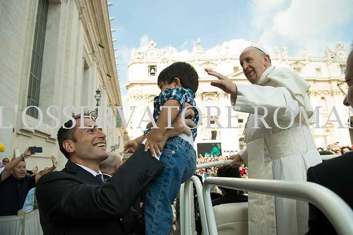 %_tempFileName155593_10052017%