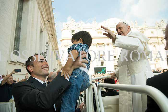 %_tempFileName155594_10052017%