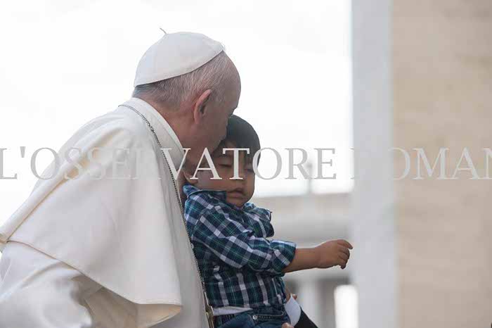 %_tempFileName155595_10052017%