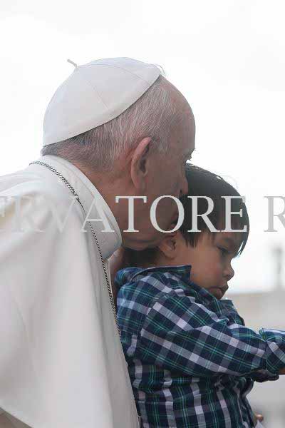 %_tempFileName155596_10052017%