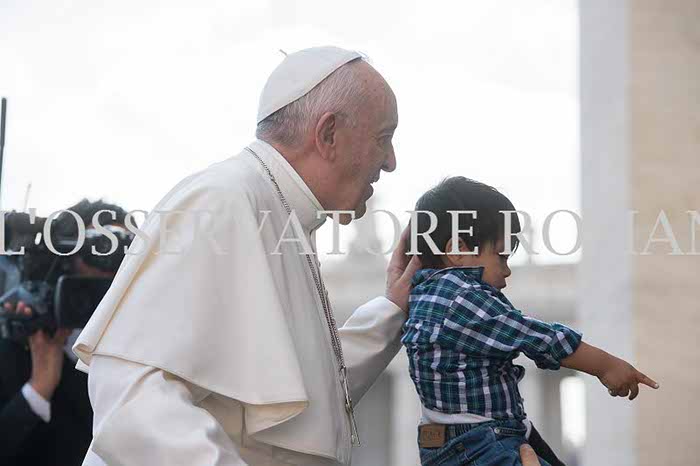 %_tempFileName155598_10052017%