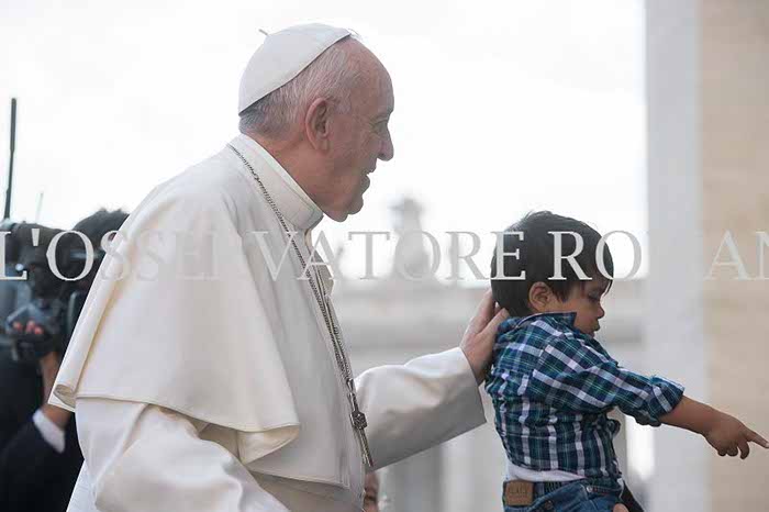 %_tempFileName155599_10052017%