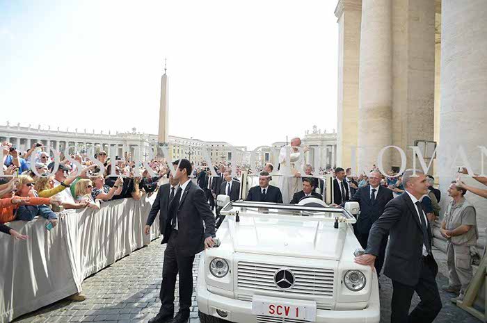 %_tempFileName155600_10052017%