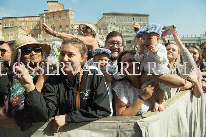 %_tempFileName155605_10052017%