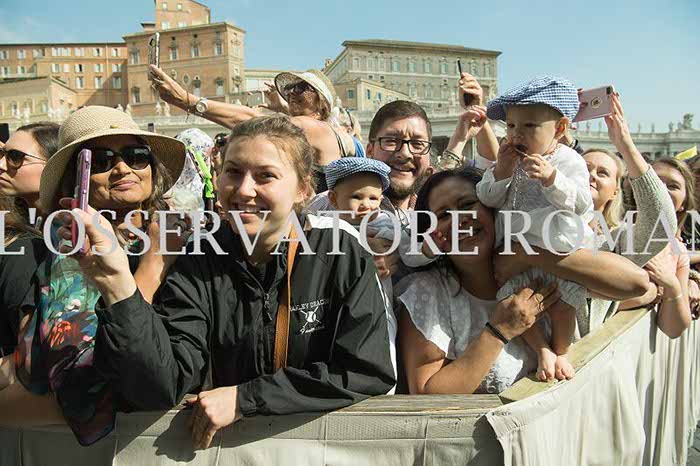 %_tempFileName155607_10052017%