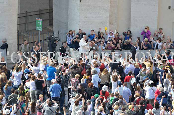 %_tempFileName155609_10052017%