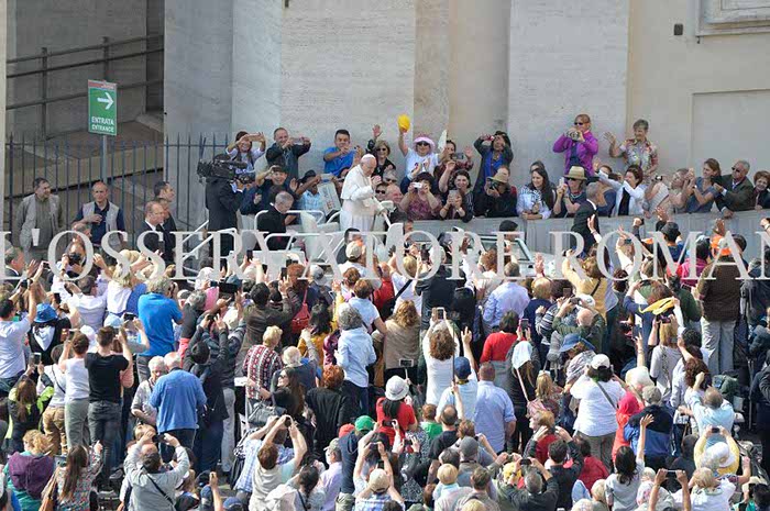 %_tempFileName155610_10052017%