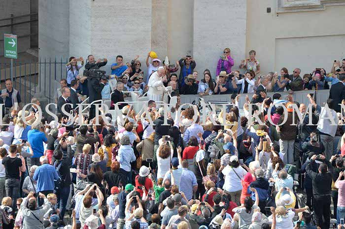 %_tempFileName155611_10052017%