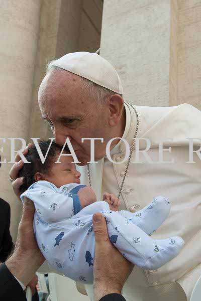 %_tempFileName155612_10052017%