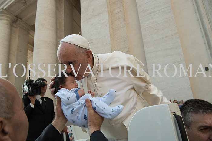 %_tempFileName155613_10052017%