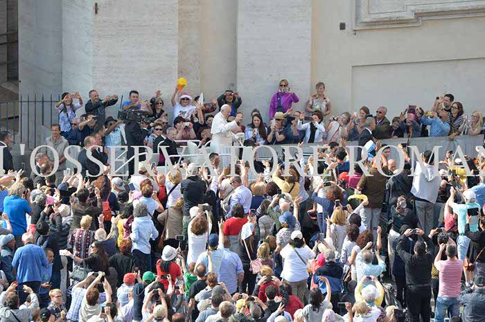 %_tempFileName155614_10052017%