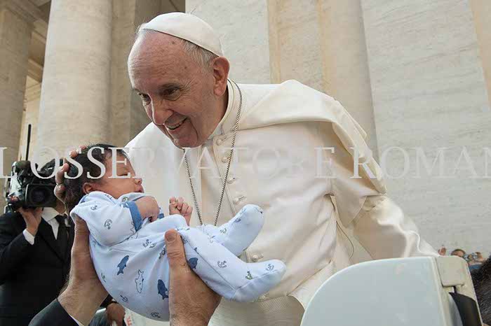 %_tempFileName155615_10052017%