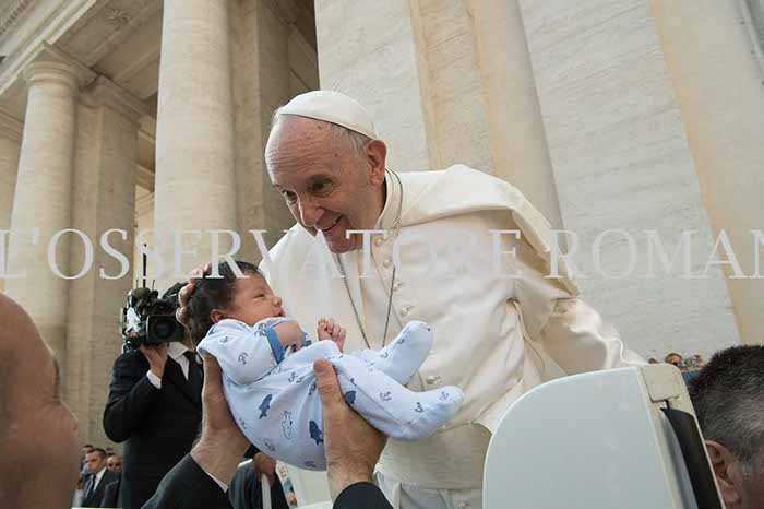 %_tempFileName155616_10052017%