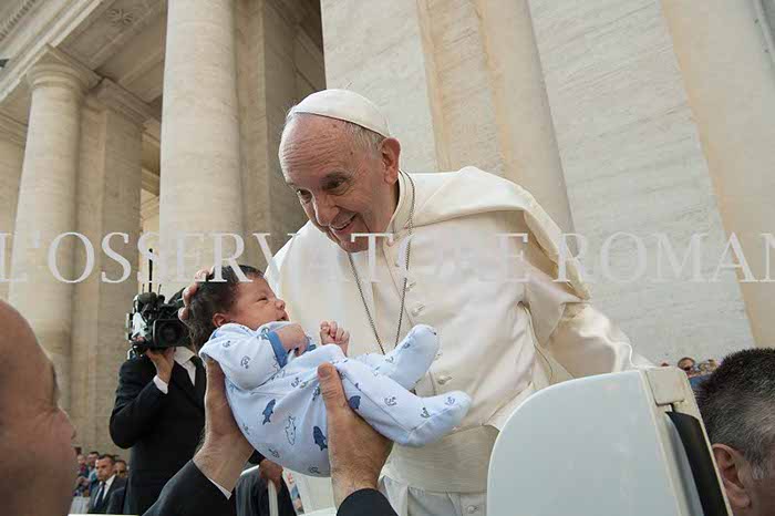 %_tempFileName155617_10052017%