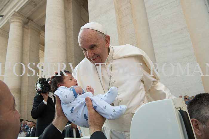 %_tempFileName155618_10052017%