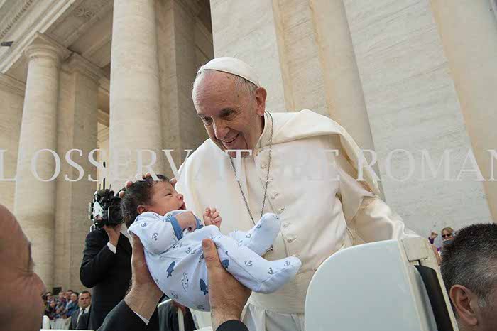 %_tempFileName155620_10052017%