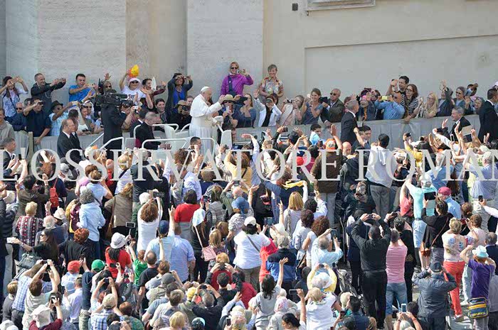 %_tempFileName155622_10052017%