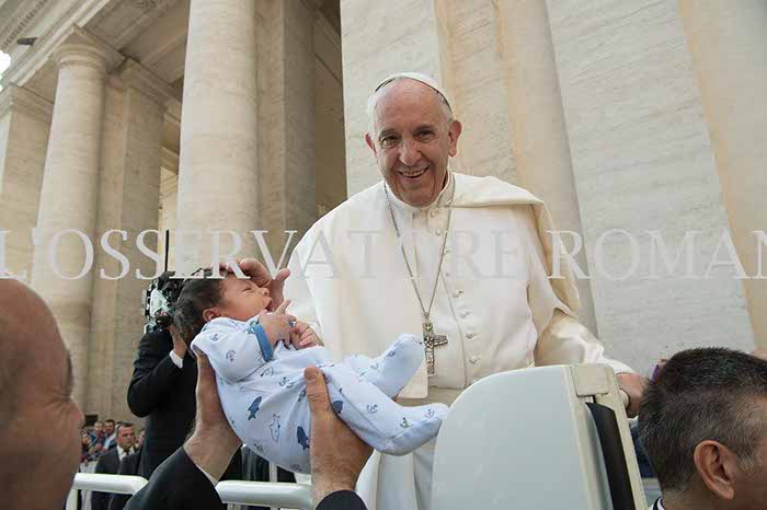 %_tempFileName155623_10052017%