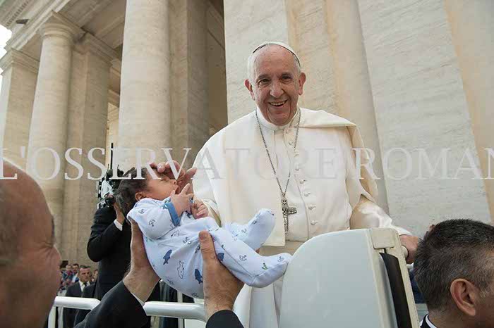 %_tempFileName155624_10052017%