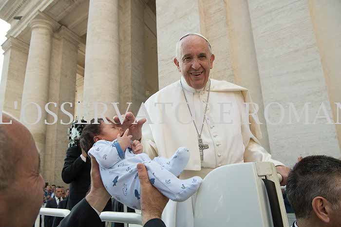 %_tempFileName155625_10052017%