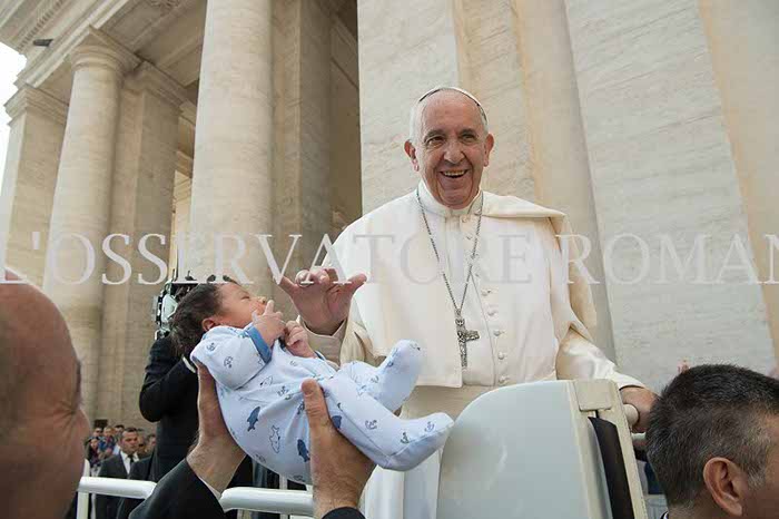 %_tempFileName155626_10052017%