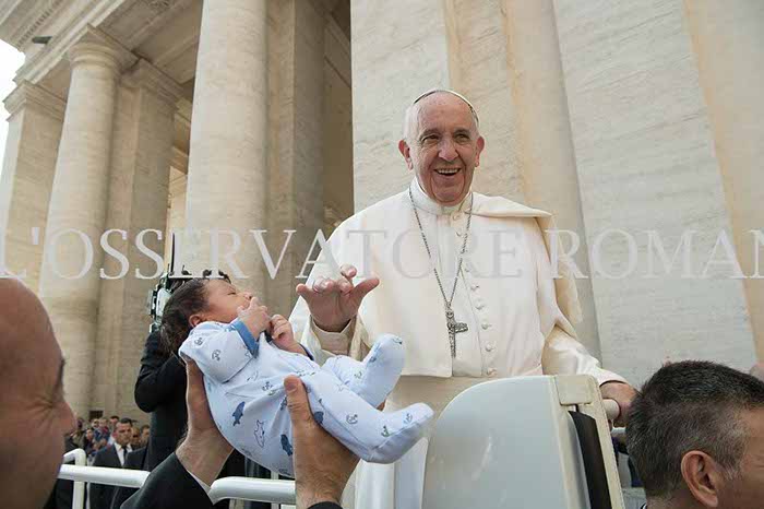 %_tempFileName155627_10052017%