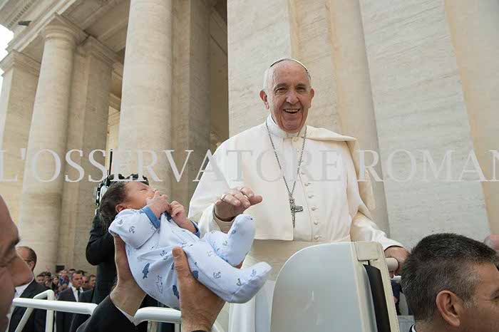 %_tempFileName155629_10052017%