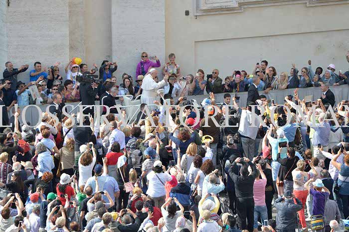 %_tempFileName155630_10052017%