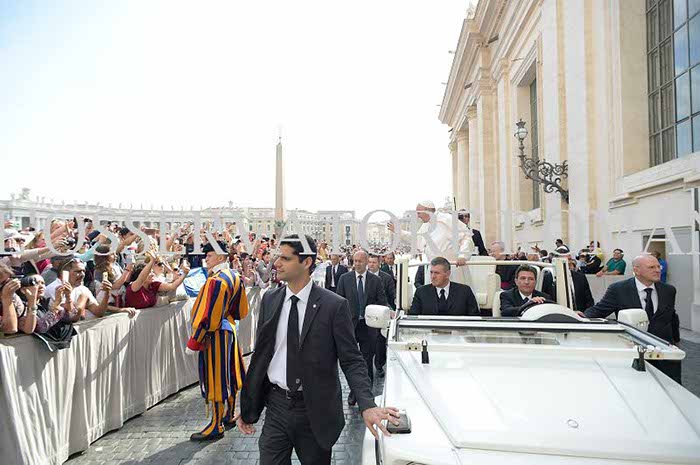 %_tempFileName155677_10052017%