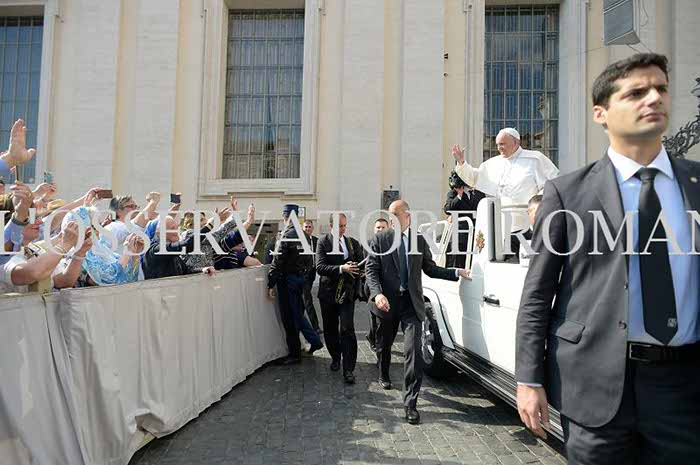 %_tempFileName155689_10052017%