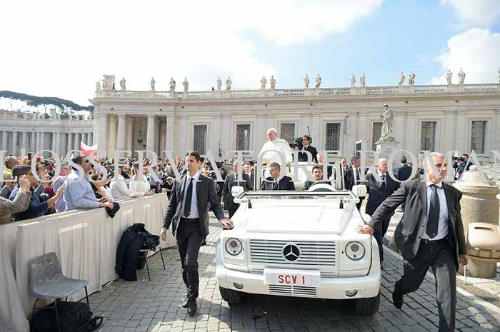 %_tempFileName155715_10052017%