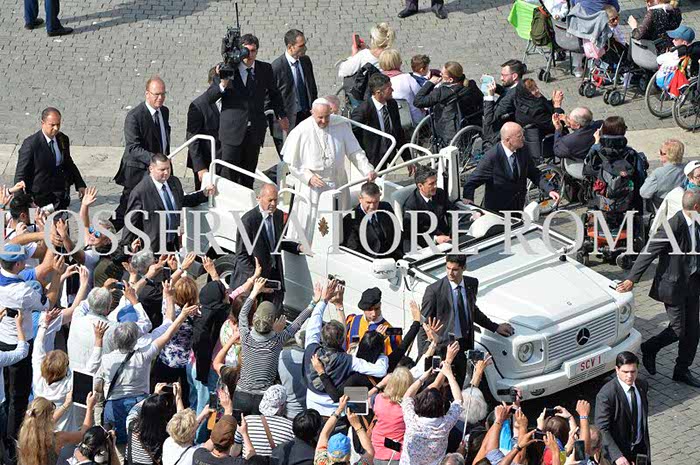 %_tempFileName155732_10052017%